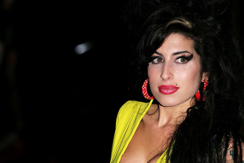 Amy Winehouse, la diva del soul oggi avrebbe compiuto 40 anni: le sue frasi indimenticabili - immagine 3