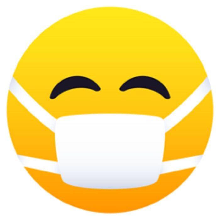 World Emoji Day 2020: le faccine più usate e quelle nuove- immagine 3