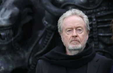 Tanti auguri Ridley Scott: i migliori film del regista più trasversale di Hollywood