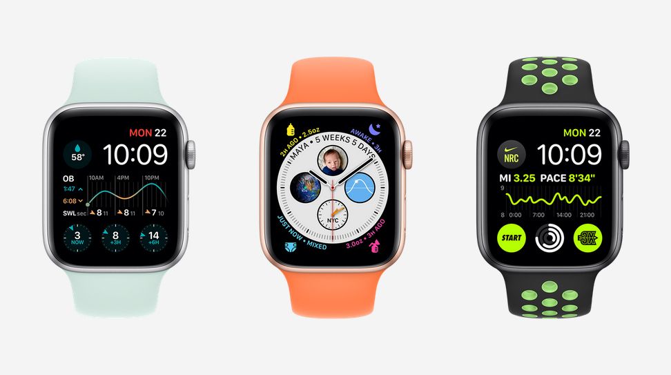 smartwatch orologi uomo orologio digitale smartwatch orologi uomo marche migliori modelli 2020 prezzi garmin smartwatch orologi uomo