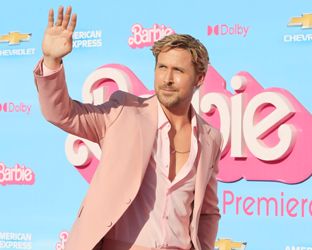 Ryan Gosling è meglio di Margot Robbie! Le prime recensioni a Barbie, a pochi giorni dall’uscita in Italia