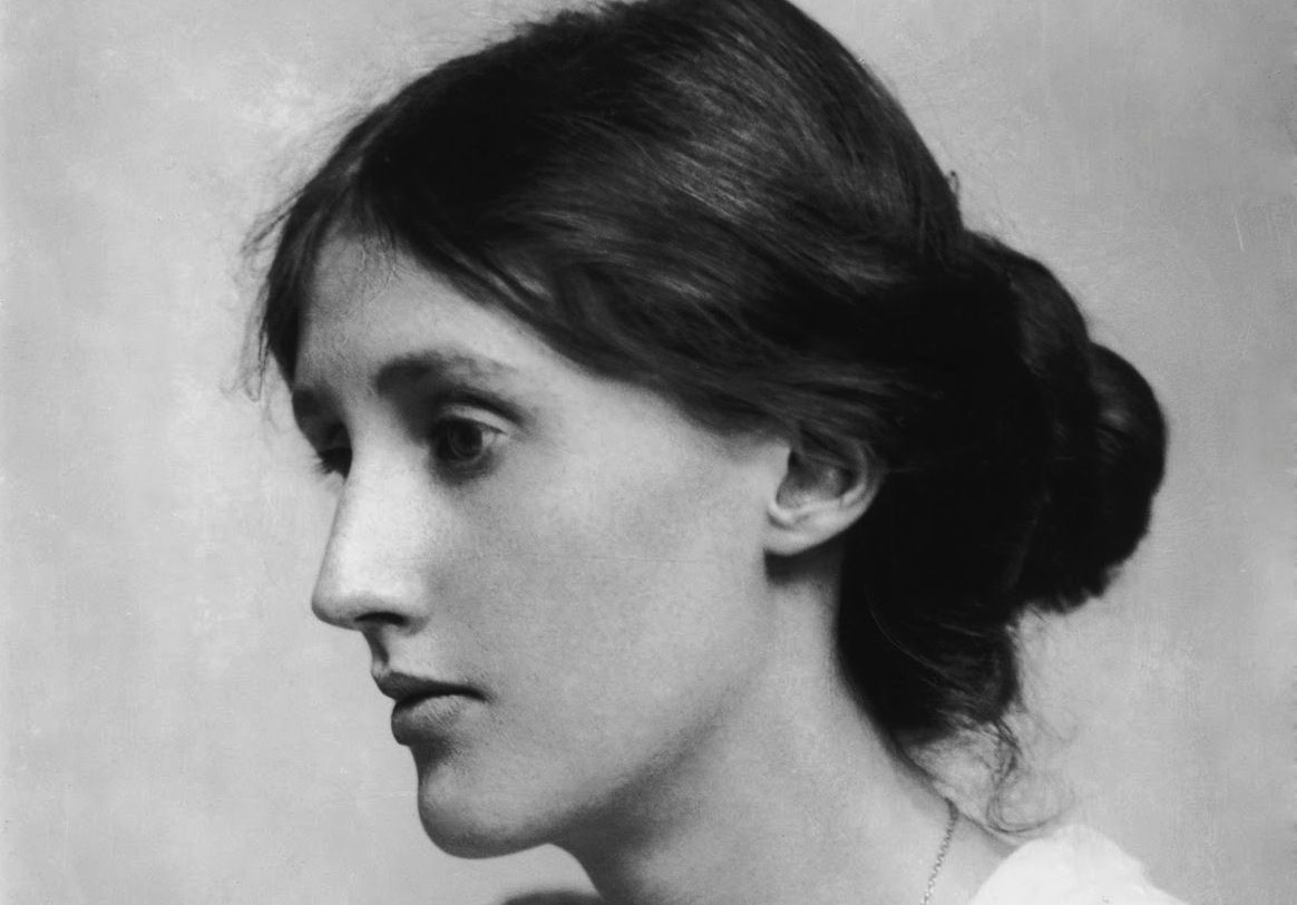 Virginia Woolf, frasi e citazioni indimenticabili - immagine 8