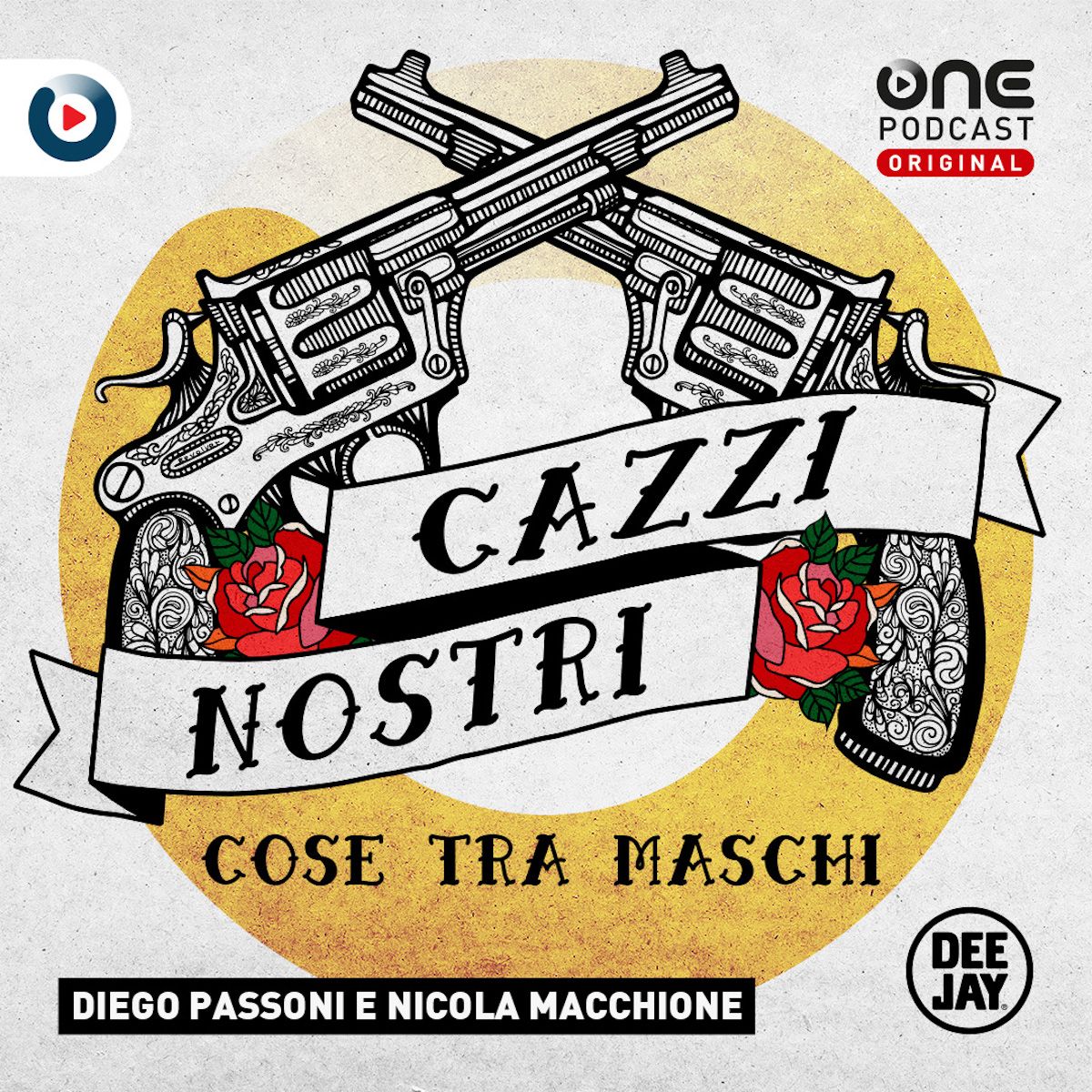 cover-Cazzi-Nostri