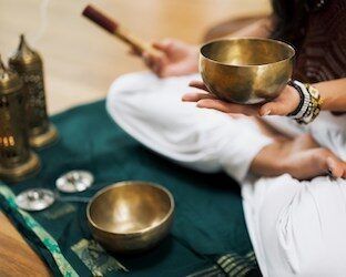 Rituali benessere dal mondo da provare nelle nostre Spa: 5 esperienze