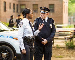 East New York torna con 2 nuovi episodi: ecco dove è stata girata la serie tv crime di Rete 4