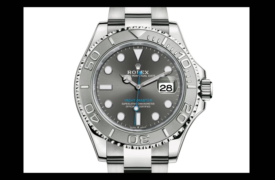 OROLOGIO ROLEX 2021 i 15 nuovi orologi uomo ROLEX belli li trovi qui Style