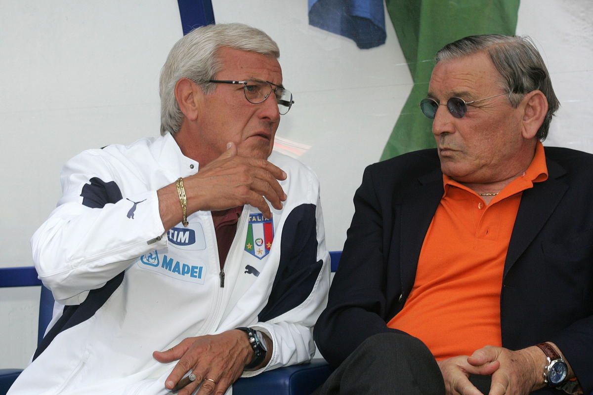 Gigi Riva: esordi nel calcio, carriera, Cagliari, Nazionale | Style