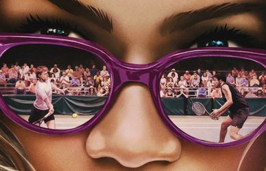 ‘Challengers’, un match point chiamato desiderio: il tennis non è mai stato così sexy