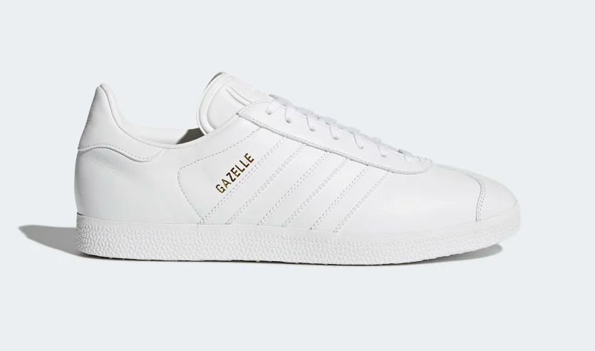 sneakers uomo sneakers bianche adidas sneakers bianche sneakers uomo sneakers