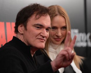 I 10 + 1 capolavori di Quentin Tarantino e dove vederli in streaming, dal prossimo The Movie Critic in giù