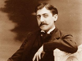 Marcel Proust, 5 motivi per leggere la Recherche oggi