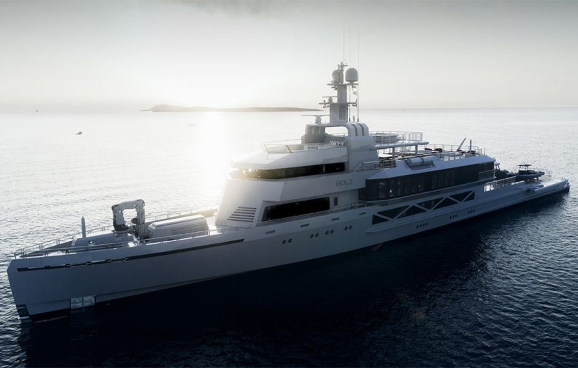 Yacht-più-innovativi-2020