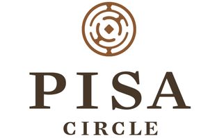 Pisa Circle, l’esperienza digitale di Pisa Orologeria