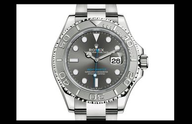 Orologi uomo 2021: l’orologio Rolex da desiderare subito è tra questi 15