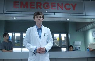 The Good Doctor 3, gli episodi in onda mercoledì 9 settembre 2020
