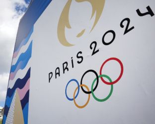 Parigi 2024: tutti i numeri (spettacolari!) delle XXXIII Olimpiadi dell’era moderna