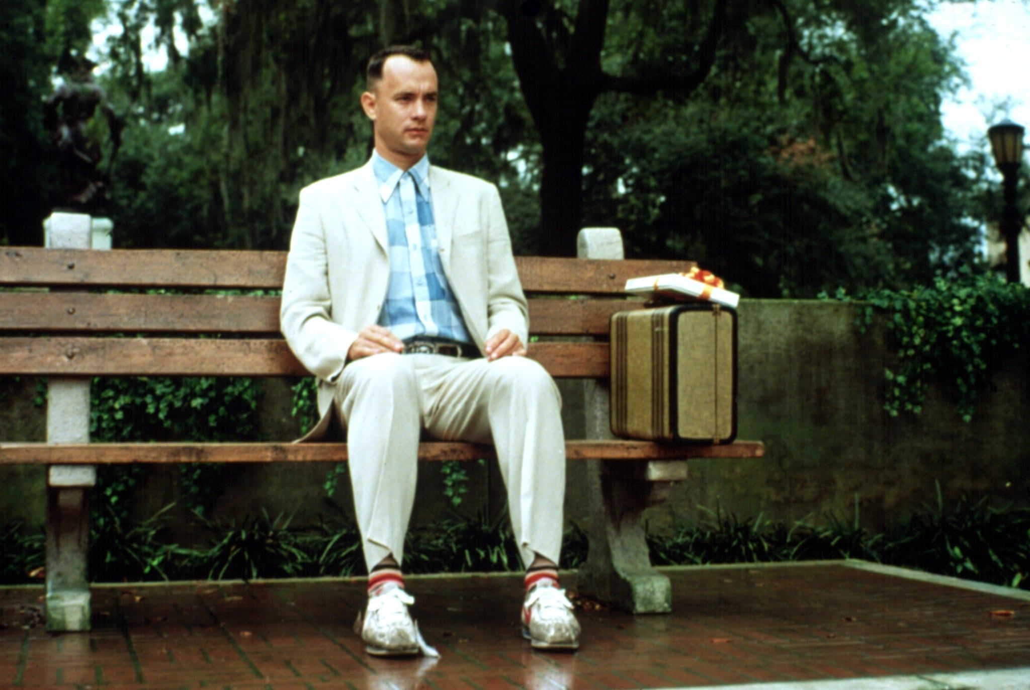 Tom Hanks, i migliori film dell&#8217;attore due volte Premio Oscar - immagine 5