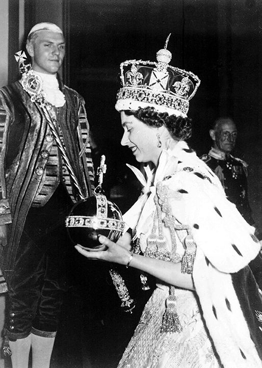giappone incoronazione corona royal reali royal family re regine monarchia Naruhito Masako