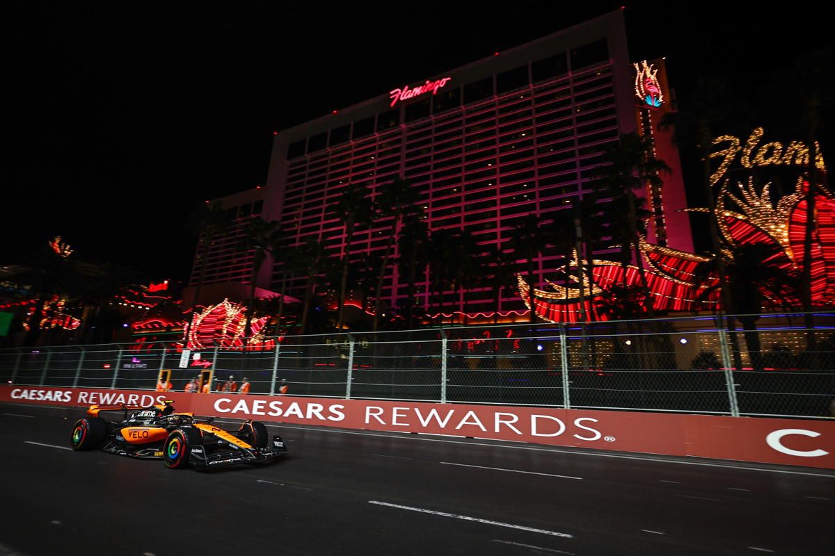 Season recap: la F1 chiude il 2023. La Red Bull vince con Max Verstappen- immagine 4