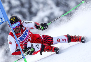 Marcel Hirscher si ritira: è davvero il più forte sciatore di tutti i tempi?