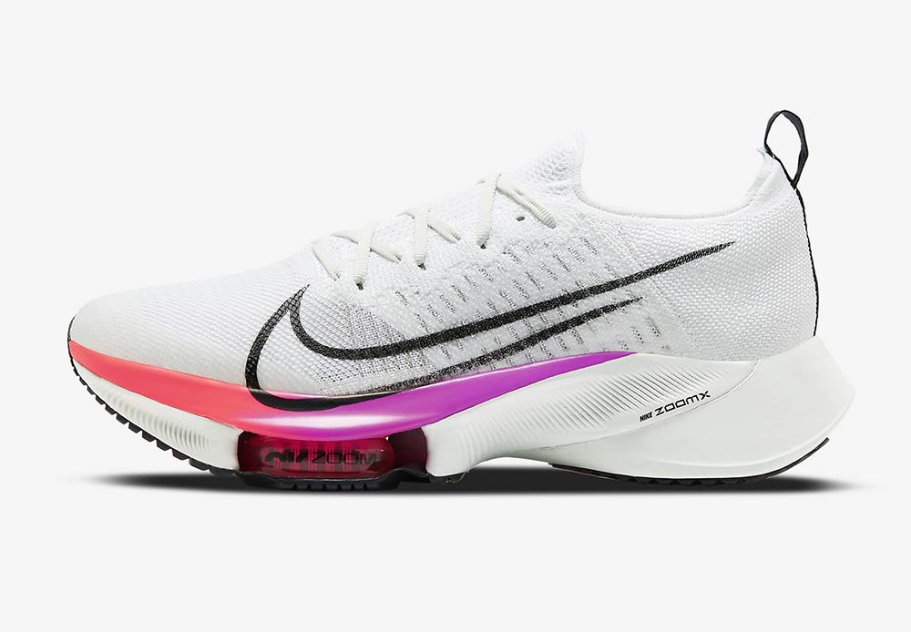 Sneakers uomo 2021, da Nike a adidas i migliori modelli (non solo) per la corsa - immagine 5