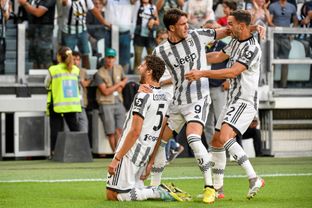 Roma-Lazio e Juventus-Inter: oggi è derby-day!