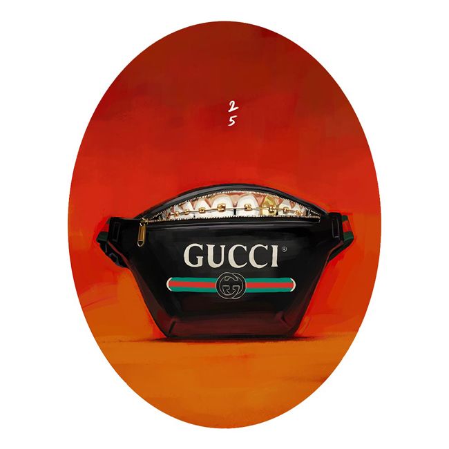 Gucci Gift Giving - immagine 9