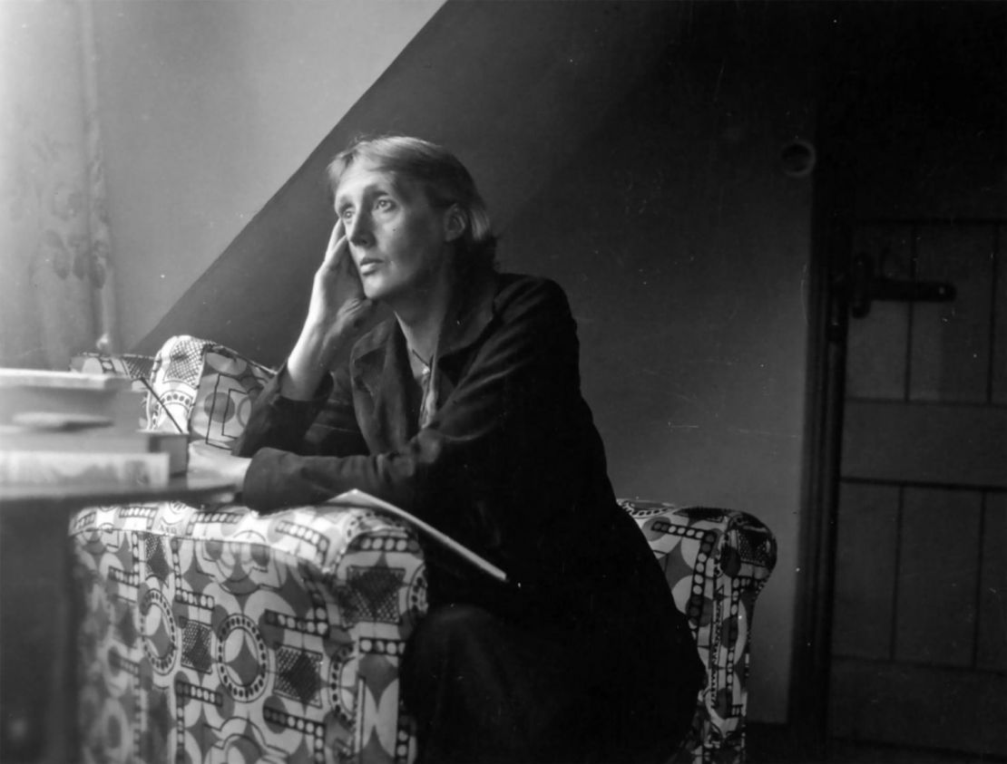 Virginia Woolf, le frasi e le citazioni più belle della scrittrice - immagine 9