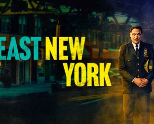 Stasera su Rete 4 inizia ‘East New York’: scopri a che mitico telefilm è collegato