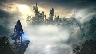 Hogwarts Legacy: tutte le anticipazioni sul primo open-world nel mondo di Harry Potter
