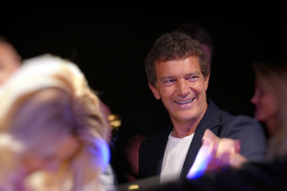 Lusso e divertimento a Cannes - immagine 7
