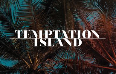 La finale di “Temptation Island” fa saltare Alberto Angela: tutte le anticipazioni di stasera