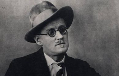 James Joyce, 10 curiosità sulla vita e l’Ulisse