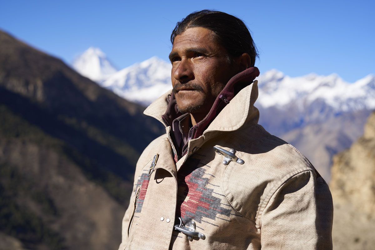 Fay Archive racconta il Nepal: continuano le avventure di &#8220;testers&#8221; - immagine 5