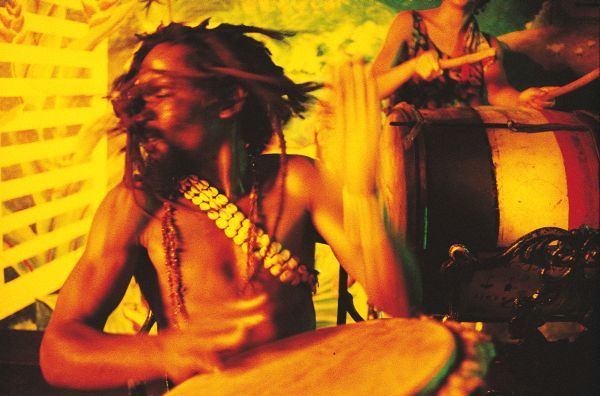 Redemption song, scoprire la Giamaica con Bob Marley- immagine 2