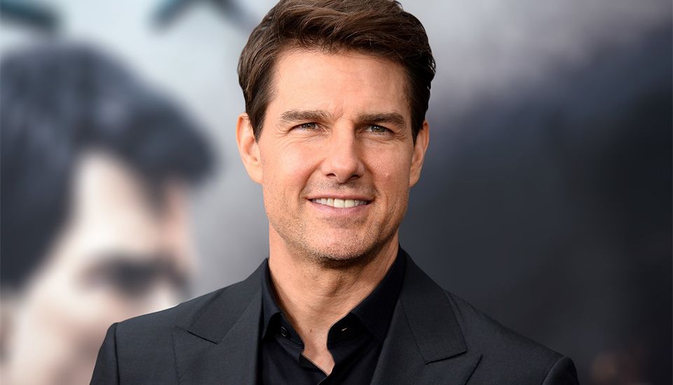 Mission: Impossible &#8211; Fallout, il ritorno di Tom Cruise nell&#8217;ultimo film della serie- immagine 2