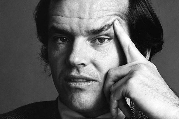 La carriera di Jack Nicholson - immagine 2