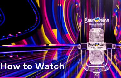 Guida definitiva all’Eurovision Song Contest 2023 in tv, Internet, radio e perché non possiamo votare Mengoni