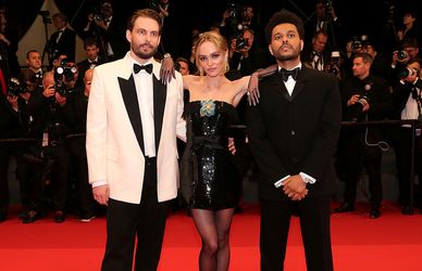 Festival di Cannes: Tra Asteroid City e The Idol, nuovi sfavillanti red carpet ai voti