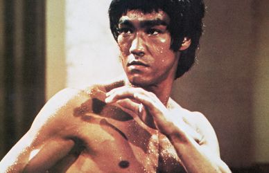 Bruce Lee: 50 anni dopo, tutte le ombre che circondano ancora la sua morte
