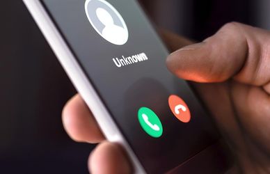 Come registrare una telefonata con iPhone o Android