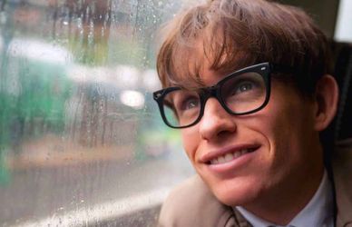 Eddie Redmayne, non solo ‘La teoria del tutto’: i 7 film (e la serie tv) da vedere assolutamente