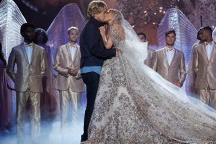 Marry Me-Sposami, il nuovo film con Jennifer Lopez: in amore, nulla è impossibile