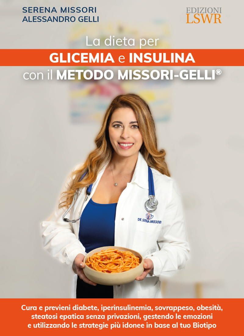 cover glicemia