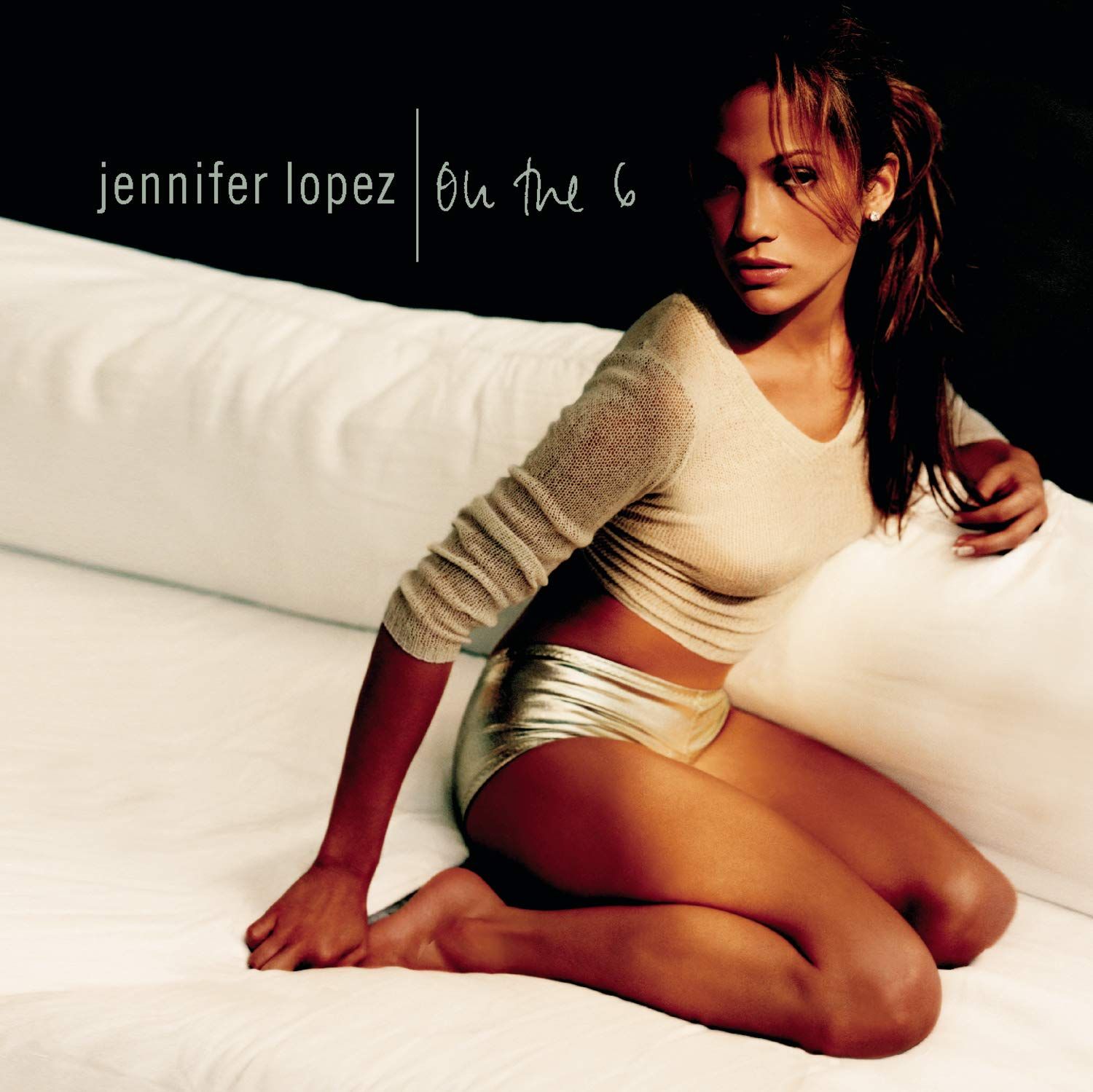 Jennifer Lopez compie 50 anni: i più grandi successi della diva senza età - immagine 5