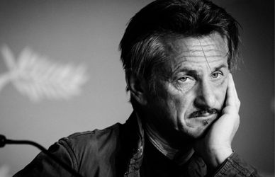 I 60 anni di Sean Penn: talento e sex appeal