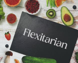 Dieta flexitariana: il compromesso tra onnivori e vegetariani