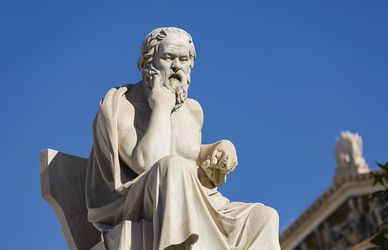 Giornata mondiale della filosofia, frasi e aforismi celebri