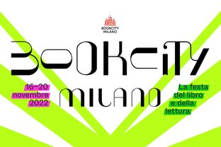 Di cosa si parla e cosa si legge a BookCity Milano: dall’ambiente ai giovani, i temi di questa edizione