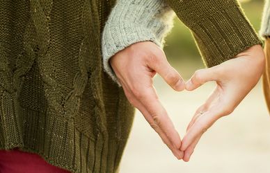 Stare meglio insieme (o lasciarsi nel rispetto): quando la terapia di coppia può essere di aiuto